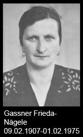 Gassner-Frieda-Nägele-1907-bis-1975