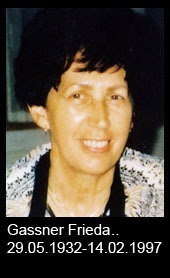 Gassner-Frieda..-1932-bis-1997