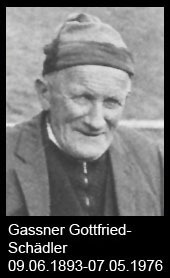 Gassner-Gottfried-Schädler-1893-bis-1976