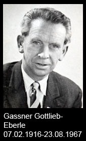 Gassner-Gottlieb-Eberle-Edelweissw.-1916-bis-1967