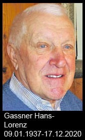 Gassner-Hans-Lorenz-1937-bis-2020