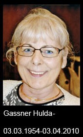Gassner-Hulda-Wanger-1954-bis-2010