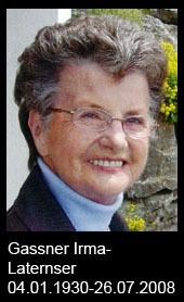 Gassner-Irma-Laternser-1930-bis-2008