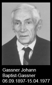 Gassner-Johann-Baptist-Gassner-1897-bis-1977