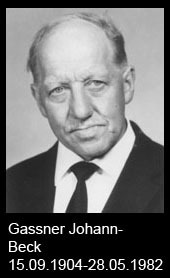 Gassner-Johann-Beck-1904-bis-1982
