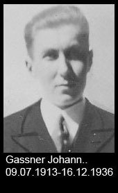 Gassner-Johann..-1913-bis-1936