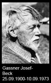 Gassner-Josef-Beck-1900-bis-1973
