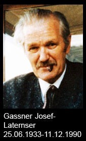 Gassner-Josef-Laternser-1933-bis-1990