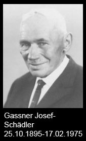 Gassner-Josef-Schädler-1895-bis-1975