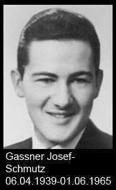 Gassner-Josef-Schmutz-1939-bis-1965