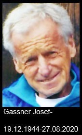 Gassner-Josef-Zweifel-1944-bis-2020