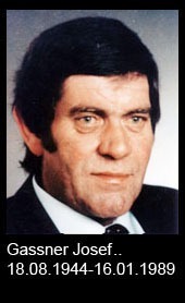 Gassner-Josef..-1944-bis-1989