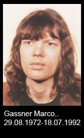 Gassner-Marco..-1972-bis-1992