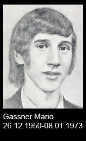 Gassner-Mario..-1950-bis-1973