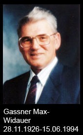 Gassner-Max-Widauer-1926-bis-1994