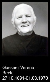 Gassner-Verena-Beck-1891-bis-1970