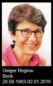 Geiger-Regina-Beck-1963-bis-2016