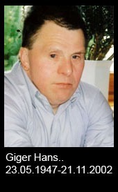 Giger-Hans..-1947-bis-2002