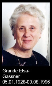 Grande-Elsa-Gassner-1928-bis-1996