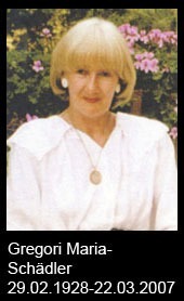 Gregori-Maria-Schädler-1928-bis-2007