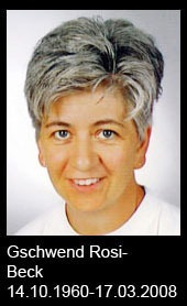 Gschwend-Rosi-Beck-1960-bis-2008