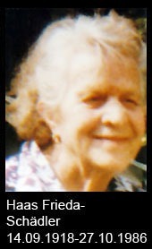 Haas-Frieda-Schädler-1918-bis-1986