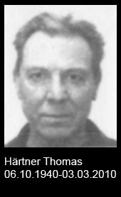 Härtner-Thomas-1940-bis-2010