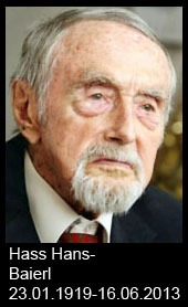Hass-Hans-Schroth-Baierl-AT-1919-bis-2013