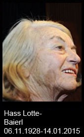 Hass-Lotte-Baierl-AT-1928-bis-2015