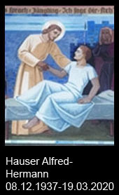 Hauser-Alfred-Hermann-1937-bis-2020
