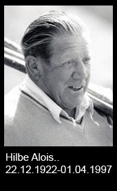 Hilbe-Alois..-1922-bis-1997