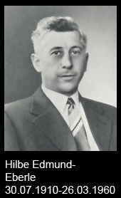 Hilbe-Edmund-Eberle-1910-bis-1960