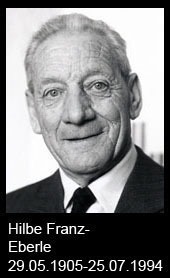 Hilbe-Franz-Eberle-1905-bis-1994