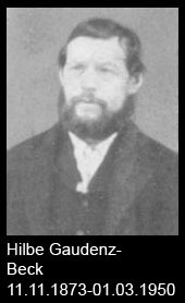 Hilbe-Gaudenz-Beck-1873-bis-1950