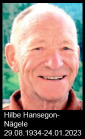 Hilbe-Hansegon-Nägele-1934-bis-2023