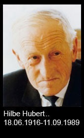 Hilbe-Hubert..-1916-bis-1989