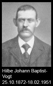 Hilbe-Johann-Baptist-Vogt-1872-bis-1951