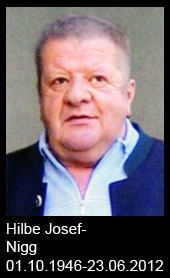 Hilbe-Josef-Nigg-1946-bis-2012