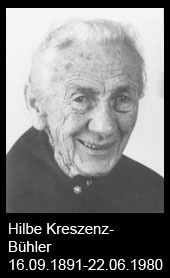 Hilbe-Kreszenz-Bühler-1891-bis-1980