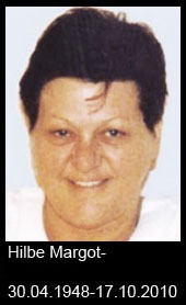 Hilbe-Margot-Nigsch-1949-bis-2010