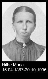 Hilbe-Maria..-1867-bis-1936