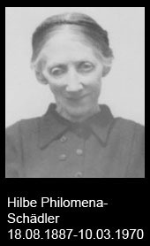 Hilbe-Philomena-Schädler-1887-bis-1970