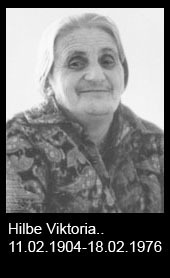 Hilbe-Viktoria..-1904-bis-1976
