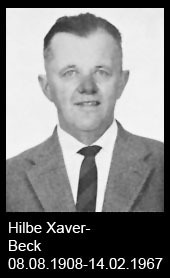 Hilbe-Xaver-Beck-1908-bis-1967
