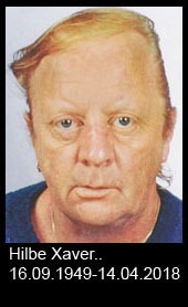 Hilbe-Xaver..-1949-bis-2018