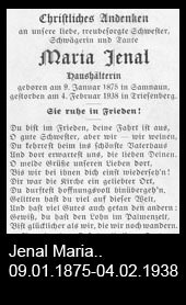 Jenal-Maria..-1875-bis-1938