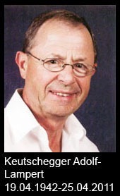 Keutschegger-Adolf-Lampert-1942-bis-2011