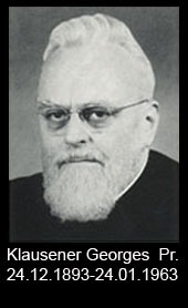 Klausener-Georges..-Pr.-1893-bis-1963