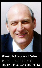 Klien-Johannes-Peter-v.u.z.Liechtenstein-1946-bis-2014