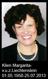 Klien-Margarita-v.u.z.Liechtenstein-1950-bis-2013